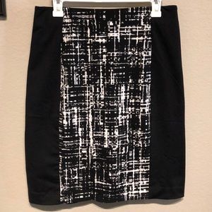 Cynthia Rowley Skirt